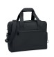 ONBAG - Borsa da viaggio a mano FullGadgets.com