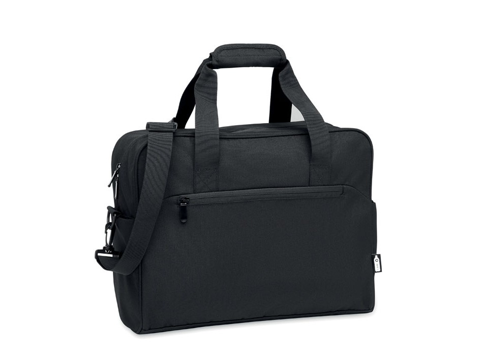 ONBAG - Borsa da viaggio a mano FullGadgets.com