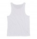 One Drop Armhole Vest 100%C FullGadgets.com