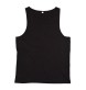 One Drop Armhole Vest 100%C FullGadgets.com