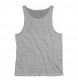 One Drop Armhole Vest 100%C FullGadgets.com