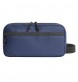 One-shoulder bag TREND 100%P FullGadgets.com