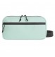 One-shoulder bag TREND 100%P FullGadgets.com