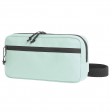 One-shoulder bag TREND 100%P FullGadgets.com