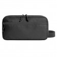 One-shoulder bag TREND 100%P FullGadgets.com