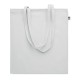 ONEL - Shopper in cotone biologico FullGadgets.com