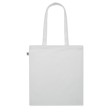 ONEL - Shopper in cotone biologico FullGadgets.com