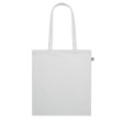 ONEL - Shopper in cotone biologico FullGadgets.com