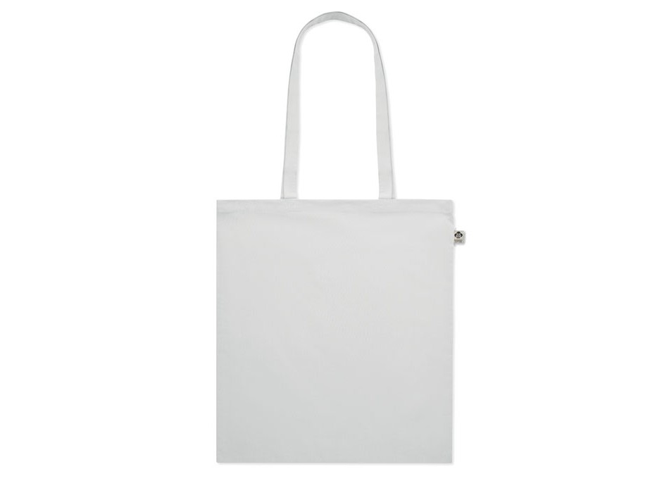 ONEL - Shopper in cotone biologico FullGadgets.com