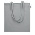 Onel - Shopper In Cotone Biologico Personalizzabile