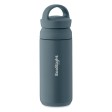 ONYX - Bottiglia doppio strato 320 ml FullGadgets.com