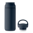 ONYX - Bottiglia doppio strato 320 ml FullGadgets.com