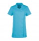 Orchid Beauty&SPA Tunic 100%P FullGadgets.com