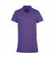 Orchid Beauty&SPA Tunic 100%P FullGadgets.com