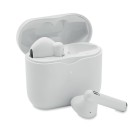 ORETA - Auricolari TWS FullGadgets.com