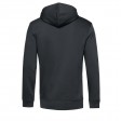 ORG ZIPPED HOOD 80%C 20%P FullGadgets.com