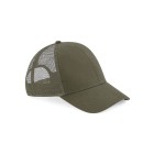 ORGANIC COTT.TRUCKER 100%COT FullGadgets.com