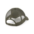 ORGANIC COTT.TRUCKER 100%COT FullGadgets.com