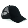 ORGANIC COTT.TRUCKER 100%COT FullGadgets.com