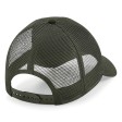 ORGANIC COTT.TRUCKER 100%COT FullGadgets.com