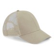 ORGANIC COTT.TRUCKER 100%COT FullGadgets.com