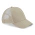 Organic Cott.Trucker 100% Cotone Personalizzabile