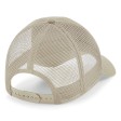 ORGANIC COTT.TRUCKER 100%COT FullGadgets.com