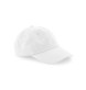 Organic Cotton 6 Panel Dad Cap FullGadgets.com