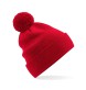 Organic Cotton Snowstar® Beanie FullGadgets.com