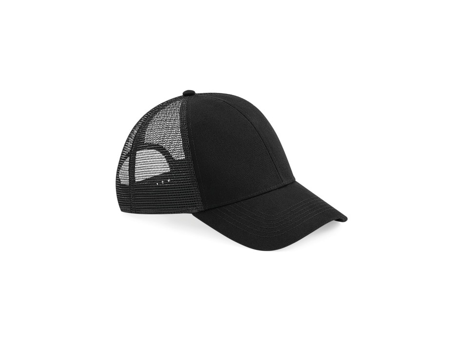 Organic Cotton Trucker FullGadgets.com