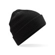 Organic Cotton Waffle Beanie FullGadgets.com