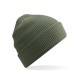 Organic Cotton Waffle Beanie FullGadgets.com