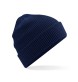 Organic Cotton Waffle Beanie FullGadgets.com