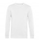 ORGANIC CREW NECK 80%C 20%P FullGadgets.com