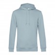 ORGANIC HOODED 80%C 20%P FullGadgets.com