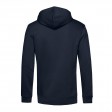 ORGANIC HOODED 80%C 20%P FullGadgets.com