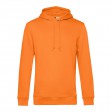 ORGANIC HOODED 80%C 20%P FullGadgets.com