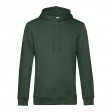 ORGANIC HOODED 80%C 20%P FullGadgets.com