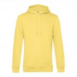 ORGANIC HOODED 80%C 20%P FullGadgets.com