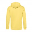 ORGANIC HOODED 80%C 20%P FullGadgets.com