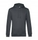 ORGANIC HOODED 80%C 20%P FullGadgets.com