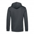 ORGANIC HOODED 80%C 20%P FullGadgets.com