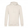 ORGANIC HOODED 80%C 20%P FullGadgets.com