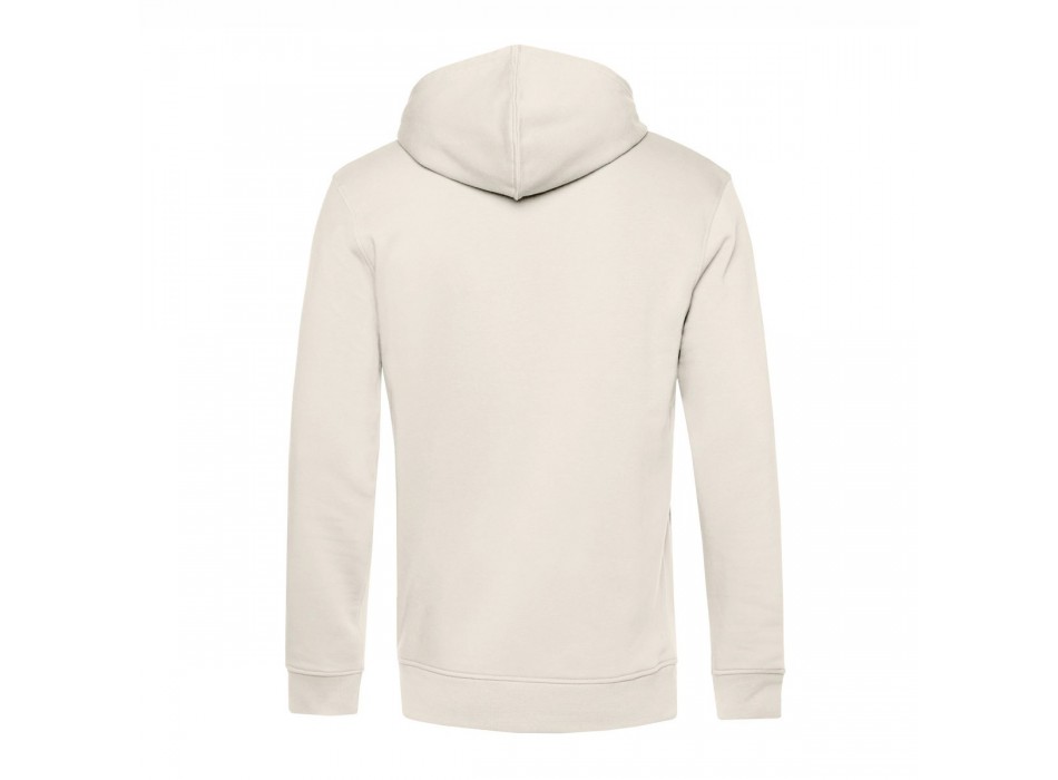 ORGANIC HOODED 80%C 20%P FullGadgets.com