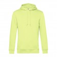 ORGANIC HOODED 80%C 20%P FullGadgets.com