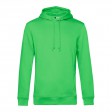 ORGANIC HOODED 80%C 20%P FullGadgets.com