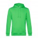 ORGANIC HOODED 80%C 20%P FullGadgets.com