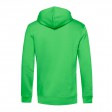 ORGANIC HOODED 80%C 20%P FullGadgets.com