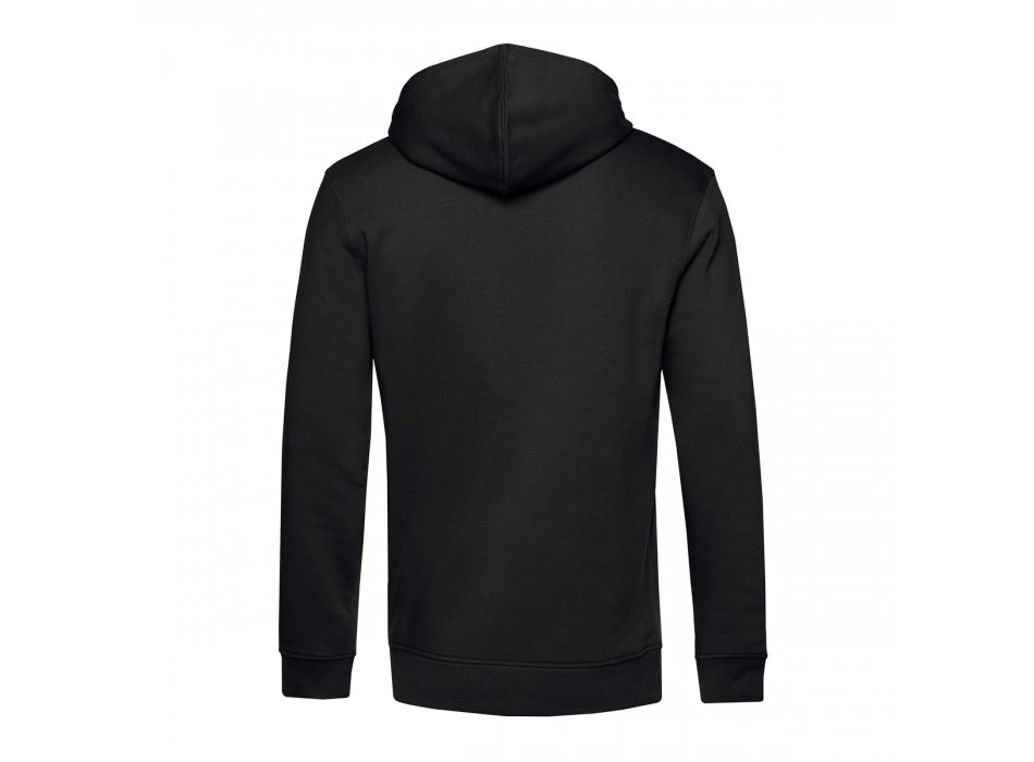 ORGANIC HOODED 80%C 20%P FullGadgets.com