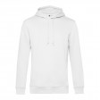 ORGANIC HOODED 80%C 20%P FullGadgets.com